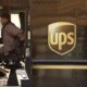 Ups Reports Disappointing Q4 Results And Announces 12,000 Layoffs