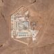 Us Blames Iranian Backed Militant Groups For Drone Attack On Jordan Base