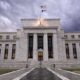 Us Federal Reserve Holds Interest Rates Steady At 5.25 5.50% For 4th Straight Meeting