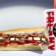 U.s. Sub Companies Jimmy John's And Jersey Mike's Announce Plans For Expansion Into Canada