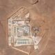 U.s. Troops Killed And Wounded In Drone Strike On Jordan Base