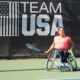 Usta Announces Openings For Senior Manager Of Performance Analytics And National Coach Of Wheelchair Tennis