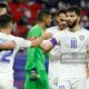 Uzbekistan Defeats India 3 0 In Afc Asian Cup Group B Match