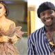 Verydarkman Claims Tonto Dikeh Threatened His Life, Holds Her Responsible