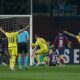 Villarreal Shocks Barcelona With Sensational 5 3 Victory