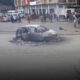 Violence Erupts At Port St Johns Taxi Rank, Businesses Forced To Shut Down