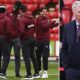 West Ham Looks To Bounce Back After Fa Cup Exit