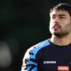 Wests Tigers Release David Nofoaluma Amidst Contract Dispute