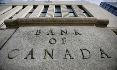 Why Do Banks Increase Interest Rates When The Bank Of Canada Raises Its Rate?