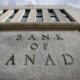 Why Do Banks Increase Interest Rates When The Bank Of Canada Raises Its Rate?