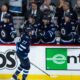 Winnipeg Jets Look To Extend Winning Streak Against Philadelphia Flyers