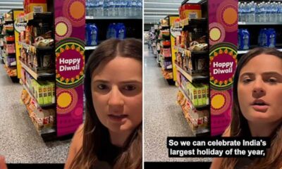 Woolworths' Business First Approach To Australia Day Merchandising Sparks Debate