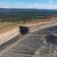 Worker Fatally Injured In Vehicle Related Incident At Saraji Coal Mine In Queensland's Bowen Basin