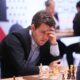 World Chess Championship 2022: Magnus Carlsen Retains His Title