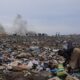 World's Largest E Waste Dumping Ground Facing Serious Environmental Threats