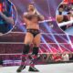 Wwe Star Cm Punk Suffers Torn Triceps, Wrestlemania Dreams Crushed