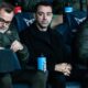 Xavi Hernandez To Depart As Barcelona Manager At End Of Season