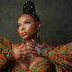 Yemi Alade Mesmerizes Fans With Electrifying Performance At 2023 Afcon Opening Ceremony