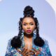 Yemi Alade Thrills Fans At 2023 Africa Cup Of Nations Opening Ceremony