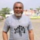 Zack Orji: Still Making Waves In The Entertainment Industry