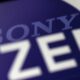 Zee Entertainment Shares Plunge 20% As Sony Terminates Merger Deal