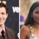 Zendaya And Tom Holland Choose Not To Make Red Carpet Debut As Couple At Critics Choice Awards