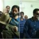 Zerodha Ceo Nithin Kamath's Epic Police Raid Prank On Employees Goes Viral