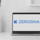 Zerodha Faces Temporary Glitch On Kite Platform, Users Express Frustration