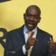 Zimbabwe Opposition Leader Quits Party, Alleges Ruling Party Hijacking