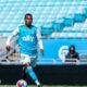 16 Year Old Nimfasha Berchimas Makes Mls Debut For Charlotte Fc