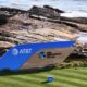 2024 At&t Pebble Beach Pro Am: Golfers To Compete For $20 Million Prize Pool