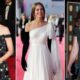 2024 Bafta Film Awards: Glamour, Surprises, And Stars Shine On The Red Carpet