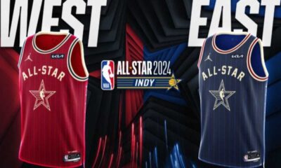 2024 Nba All Star Weekend Set To Thrill Fans With Exciting Lineup Of Events