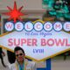 2024 Super Bowl Postseason Overtime Rules: Why It's Better To Give Than Receive