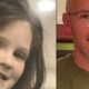 8 Year Old Girl Found Safe After Amber Alert In Repentigny