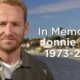 A Place In The Sun Viewers Left Emotional After Tribute To Late Host Jonnie Irwin