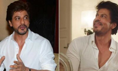 Aamir Khan's Unexpected Journey Into Acting Revealed: A Vow Broken