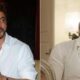 Aamir Khan's Unexpected Journey Into Acting Revealed: A Vow Broken