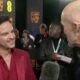 Actor Andrew Scott Walks Away From Awkward Interview On Red Carpet