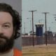 Actor Danny Masterson Transferred To New Prison Facility In California