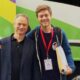 Actor Gary Sinise Mourns Son Mac Sinise's Passing From Rare Cancer