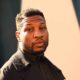 Actor Jonathan Majors Faces New Abuse Allegations From Two More Women