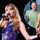 Adelaide Woman Skips Aunty's Funeral For Taylor Swift Concert The Bizarre Story Of Khiara