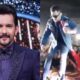 Aditya Narayan's Concert Controversy: Singer Loses Cool At Fan, Throws Phone In Crowd