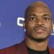 Adrian Peterson Denies Selling Memorabilia Amid Unauthorized Auction, Plans Legal Action