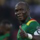 African Cup Of Nations: Top Goal Scorers So Far