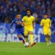 Al Nassr Vs Al Hilal: Al Hilal Emerges Victorious In Riyadh Season Cup