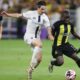 Al Ittihad Cruises To Victory In Saudi King's Cup Quarterfinals