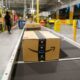 Amazon Joins Dow Jones Industrial Average, Marking Tech Milestone