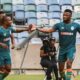 Amazulu Edge Out Royal Am In Last Gasp Victory In Nedbank Cup Clash